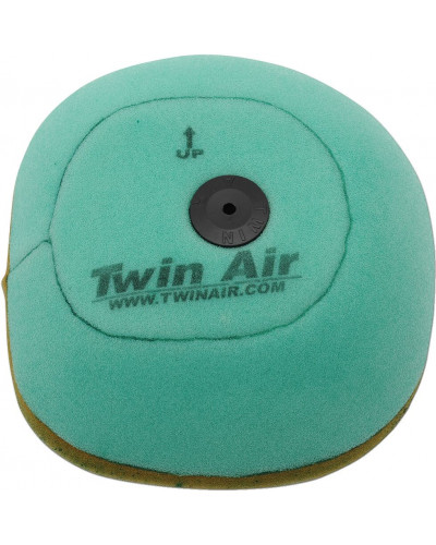 Filtre à Air Moto TWIN AIR AIR FILTER PRE OILED KTM