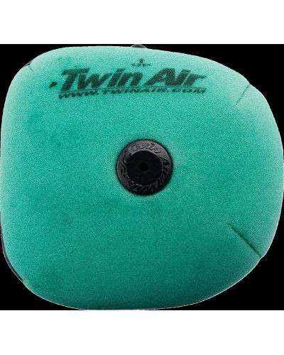 Filtre à Air Moto TWIN AIR AIR FILTER PRE OILED KTM Filtre à Air Moto TWIN AIR AIR FILTER PRE OILED KTM