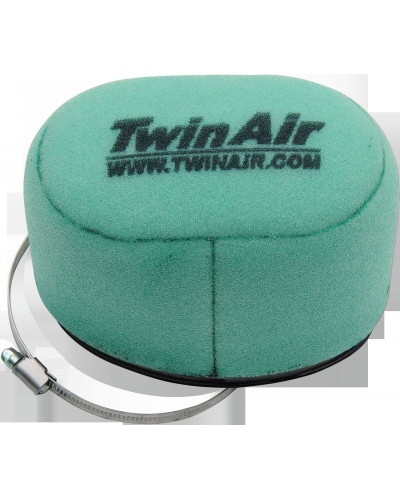 Filtre à Air Moto TWIN AIR AIR FILTER PRE OILED Filtre à Air Moto TWIN AIR AIR FILTER PRE OILED