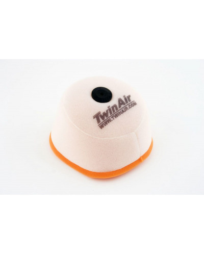 Filtre à Air Moto TWIN AIR AIR FILTER PWRFLW KT GAS