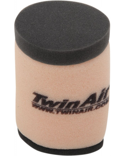 Filtre à Air Moto TWIN AIR AIR FILTER REPLACE B/F Filtre à Air Moto TWIN AIR AIR FILTER REPLACE B/F