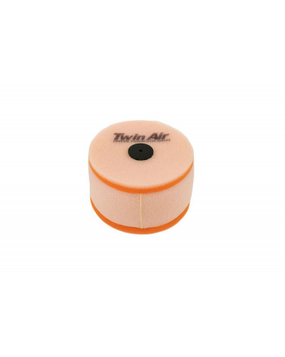 Filtre à Air Moto TWIN AIR AIR FILTER RIEJU MRT 50 Filtre à Air Moto TWIN AIR AIR FILTER RIEJU MRT 50