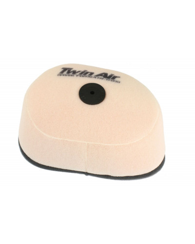 Filtre à Air Moto TWIN AIR AIR FILTER SHERCO ENDURO Filtre à Air Moto TWIN AIR AIR FILTER SHERCO ENDURO