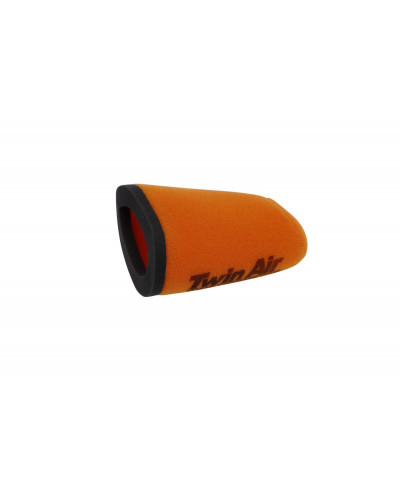Filtre à Air Moto TWIN AIR AIR FILTER SHERCO ST 24