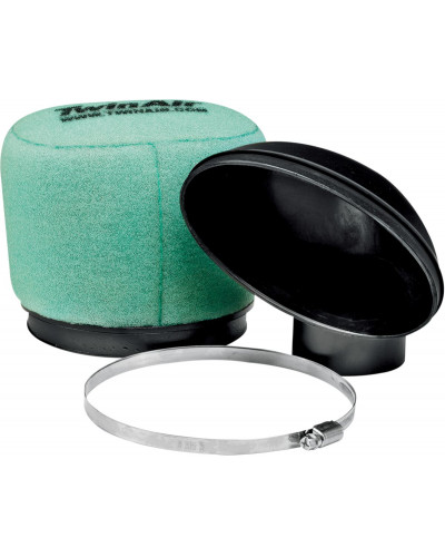 Filtre à Air Moto TWIN AIR AIR FILTER STD CAN AM