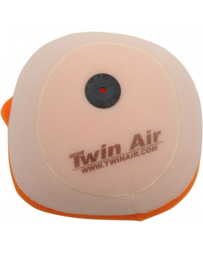 Filtre à Air Moto TWIN AIR AIR FILTER STD KTM