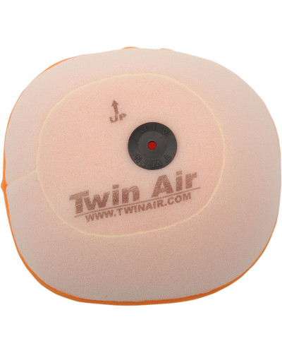 Filtre à Air Moto TWIN AIR AIR FILTER STD KTM