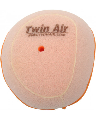Filtre à Air Moto TWIN AIR AIR FILTER STD SUZUKI