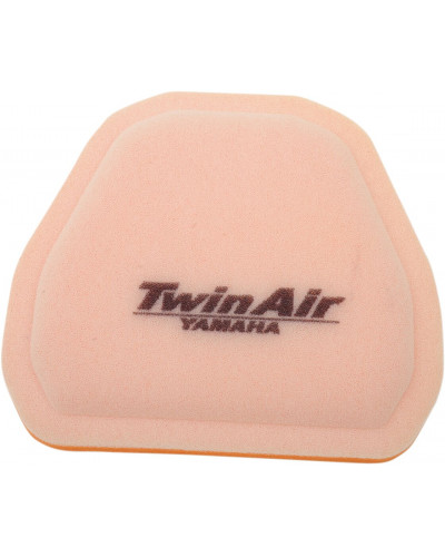 Filtre à Air Moto TWIN AIR AIR FILTER STD YAMAHA