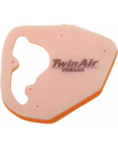 Filtre à Air Moto TWIN AIR AIR FILTER STD YAMAHA Filtre à Air Moto TWIN AIR AIR FILTER STD YAMAHA