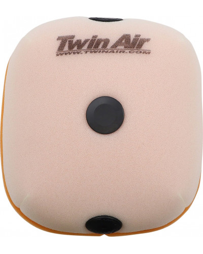 Filtre à Air Moto TWIN AIR AIR FILTER TM125/144/250