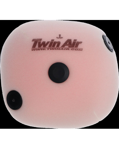 Filtre à Air Moto TWIN AIR AIR FILTER TRIUMPH