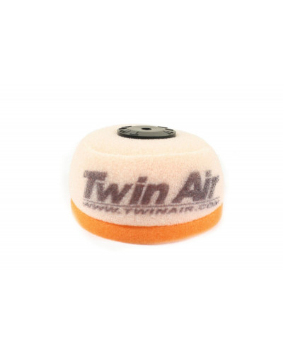 Filtre à Air Moto TWIN AIR AIR FILTER TRS TRIAL '16-22 Filtre à Air Moto TWIN AIR AIR FILTER TRS TRIAL '16-22