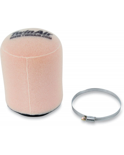 Filtre à Air Moto TWIN AIR AIR FILTER TWIN AIR CA-AM