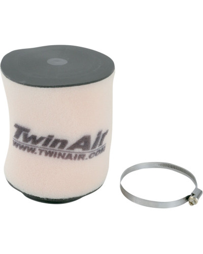 Filtre à Air Moto TWIN AIR AIR FILTER TWIN AIR HONDA Filtre à Air Moto TWIN AIR AIR FILTER TWIN AIR HONDA