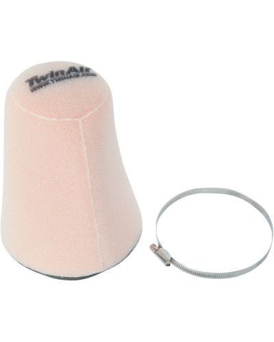Filtre à Air Moto TWIN AIR AIR FILTER TWIN AIR HONDA Filtre à Air Moto TWIN AIR AIR FILTER TWIN AIR HONDA