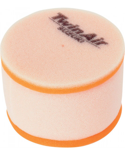 Filtre à Air Moto TWIN AIR AIR FILTER TWIN AIR SUZ Filtre à Air Moto TWIN AIR AIR FILTER TWIN AIR SUZ
