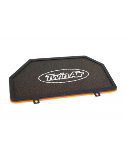 Filtre à Air Moto TWIN AIR AIR FILTER TWIN AIR SUZ