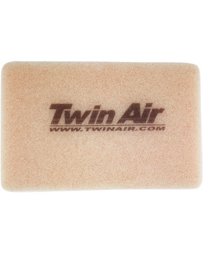 Filtre à Air Moto TWIN AIR AIR FILTER YFZ50 Filtre à Air Moto TWIN AIR AIR FILTER YFZ50