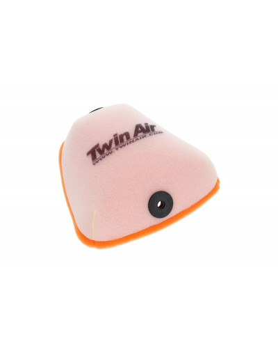 Filtre à Air Moto TWIN AIR AIR FILTER YZ450F 2023 TW
