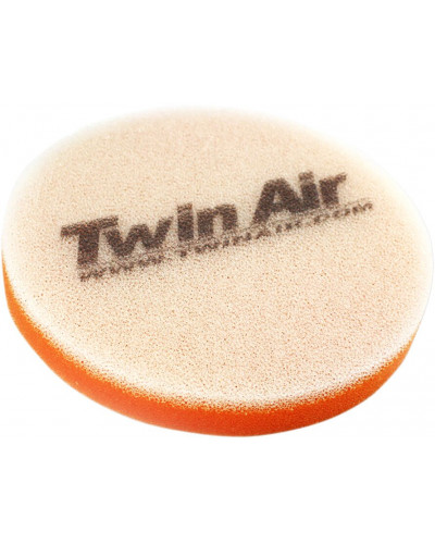 Filtre à Air Moto TWIN AIR AIR FILTER Z50 Filtre à Air Moto TWIN AIR AIR FILTER Z50