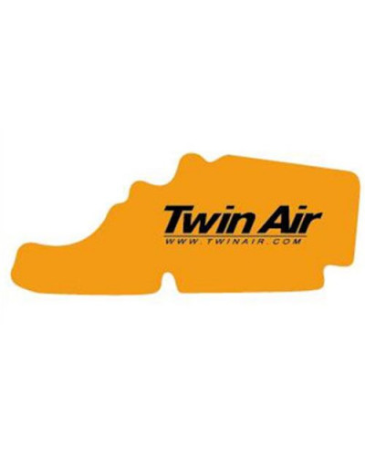 Filtre à Air Moto TWIN AIR AIR FLT SCOOT FLY50 4-STR Filtre à Air Moto TWIN AIR AIR FLT SCOOT FLY50 4-STR