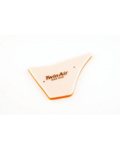 Filtre à Air Moto TWIN AIR AIR FLTR GAS TRAIL 97/99 Filtre à Air Moto TWIN AIR AIR FLTR GAS TRAIL 97/99