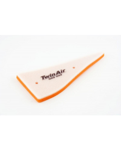 Filtre à Air Moto TWIN AIR AIR FLTR GAS TXT 200/28 Filtre à Air Moto TWIN AIR AIR FLTR GAS TXT 200/28