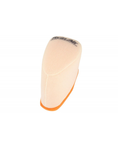 Filtre à Air Moto TWIN AIR AIR FLTR HUSQ 83/84 Filtre à Air Moto TWIN AIR AIR FLTR HUSQ 83/84
