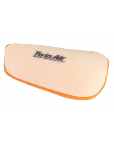 Filtre à Air Moto TWIN AIR AIR FLTR HUSQ 89/91 Filtre à Air Moto TWIN AIR AIR FLTR HUSQ 89/91