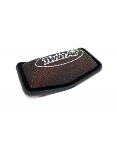 Filtre à Air Moto TWIN AIR AIR FLTR P-O DUC-MONSTER Filtre à Air Moto TWIN AIR AIR FLTR P-O DUC-MONSTER