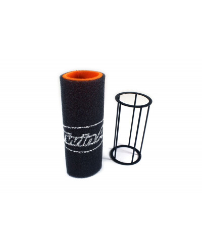 Filtre à Air Moto TWIN AIR AIR FLTR P-O DUC-SCRAMBL Filtre à Air Moto TWIN AIR AIR FLTR P-O DUC-SCRAMBL
