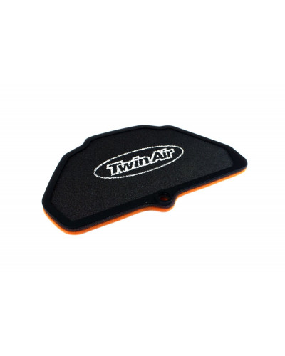 Filtre à Air Moto TWIN AIR AIR FLTR P-O KAW ZX 10R Filtre à Air Moto TWIN AIR AIR FLTR P-O KAW ZX 10R
