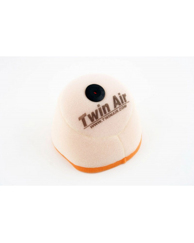 Filtre à Air Moto TWIN AIR AIR FLTR TM MX/ENDR 95/03