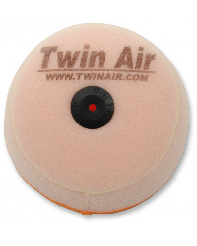 Filtre à Air Moto TWIN AIR AIR FLTR YAM 125/250/490