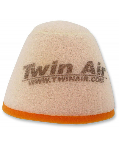 Filtre à Air Moto TWIN AIR AIR FLTR YAM DTR125 DT200 Filtre à Air Moto TWIN AIR AIR FLTR YAM DTR125 DT200