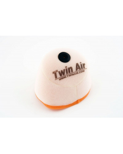 Filtre à Air Moto TWIN AIR AIR FLTRGAS MX/ENDR/ATV Filtre à Air Moto TWIN AIR AIR FLTRGAS MX/ENDR/ATV
