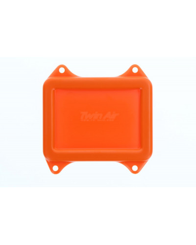 Filtre à Air Moto TWIN AIR AIRBOX COVER MONTESA 4RT Filtre à Air Moto TWIN AIR AIRBOX COVER MONTESA 4RT
