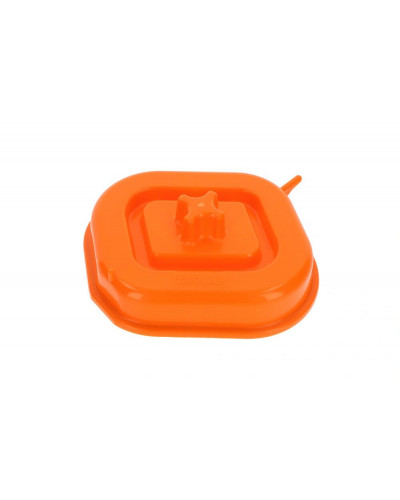Filtre à Air Moto TWIN AIR AIRBOX COVER TRIUMPH '24-