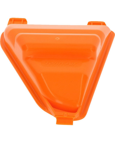 Filtre à Air Moto TWIN AIR AIRBOX CVR CRF250/450 '25 Filtre à Air Moto TWIN AIR AIRBOX CVR CRF250/450 '25