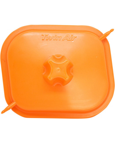 Couvercle Filtre à Air Moto TWIN AIR AIRBOX CVR KTM/HUSQ 85