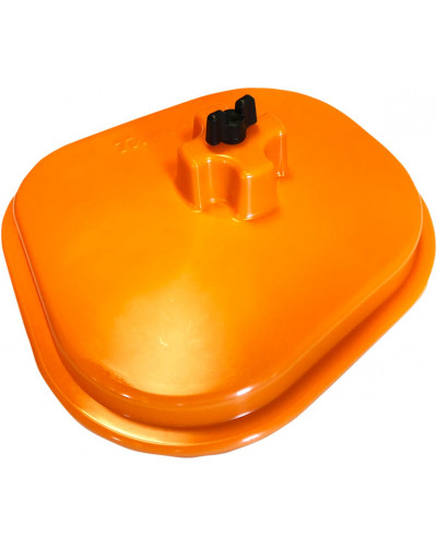 Filtre à Air Moto TWIN AIR AIRBOX CVR KX 450 19 Filtre à Air Moto TWIN AIR AIRBOX CVR KX 450 19