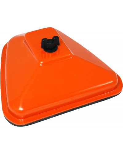 Couvercle Filtre à Air Moto TWIN AIR AIRBOX CVR YZ250F/450F 14 Couvercle Filtre à Air Moto TWIN AIR AIRBOX CVR YZ250F/450F 14