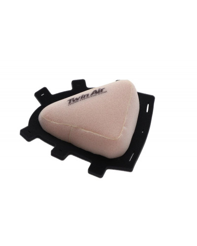 Filtre à Air Moto TWIN AIR AIRFILTER CRF250/450 '25 Filtre à Air Moto TWIN AIR AIRFILTER CRF250/450 '25
