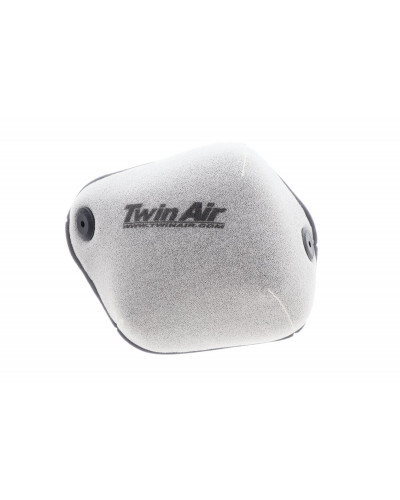 Filtre à Air Moto TWIN AIR AIRFILTER DECIBEL REDUCER KTM Filtre à Air Moto TWIN AIR AIRFILTER DECIBEL REDUCER KTM