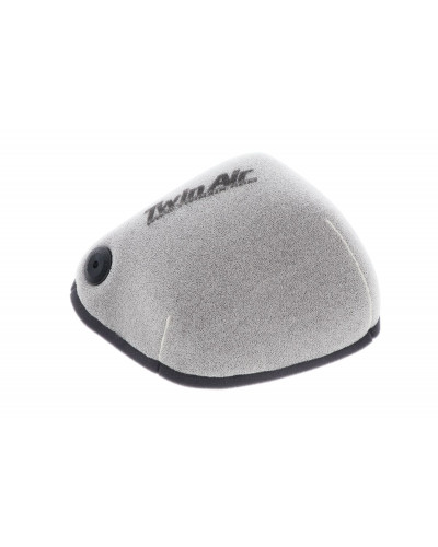 Filtre à Air Moto TWIN AIR AIRFILTER DECIBEL REDUCER PO K Filtre à Air Moto TWIN AIR AIRFILTER DECIBEL REDUCER PO K