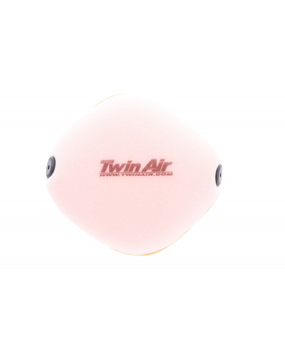 Filtre à Air Moto TWIN AIR AIRFILTER DUCATI DESMO450 '25- Filtre à Air Moto TWIN AIR AIRFILTER DUCATI DESMO450 '25-