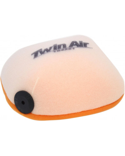 Filtre à Air Moto TWIN AIR AIRFILTER FOR KIT KTM/HUS Filtre à Air Moto TWIN AIR AIRFILTER FOR KIT KTM/HUS