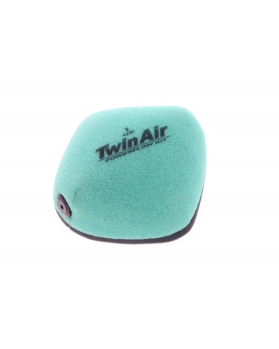 Filtre à Air Moto TWIN AIR AIRFILTER FR FOR PF KIT DESMO4 Filtre à Air Moto TWIN AIR AIRFILTER FR FOR PF KIT DESMO4