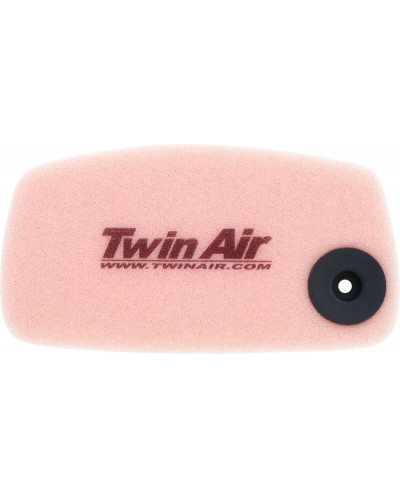 Filtre à Air Moto TWIN AIR AIRFILTER HON CRF 110 19- Filtre à Air Moto TWIN AIR AIRFILTER HON CRF 110 19-